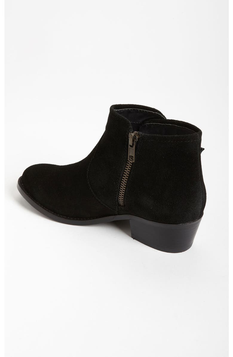 Steve Madden , Alternate, color,