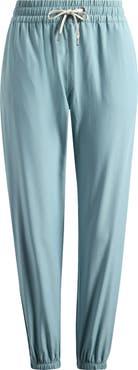 Vuori Weekend Joggers