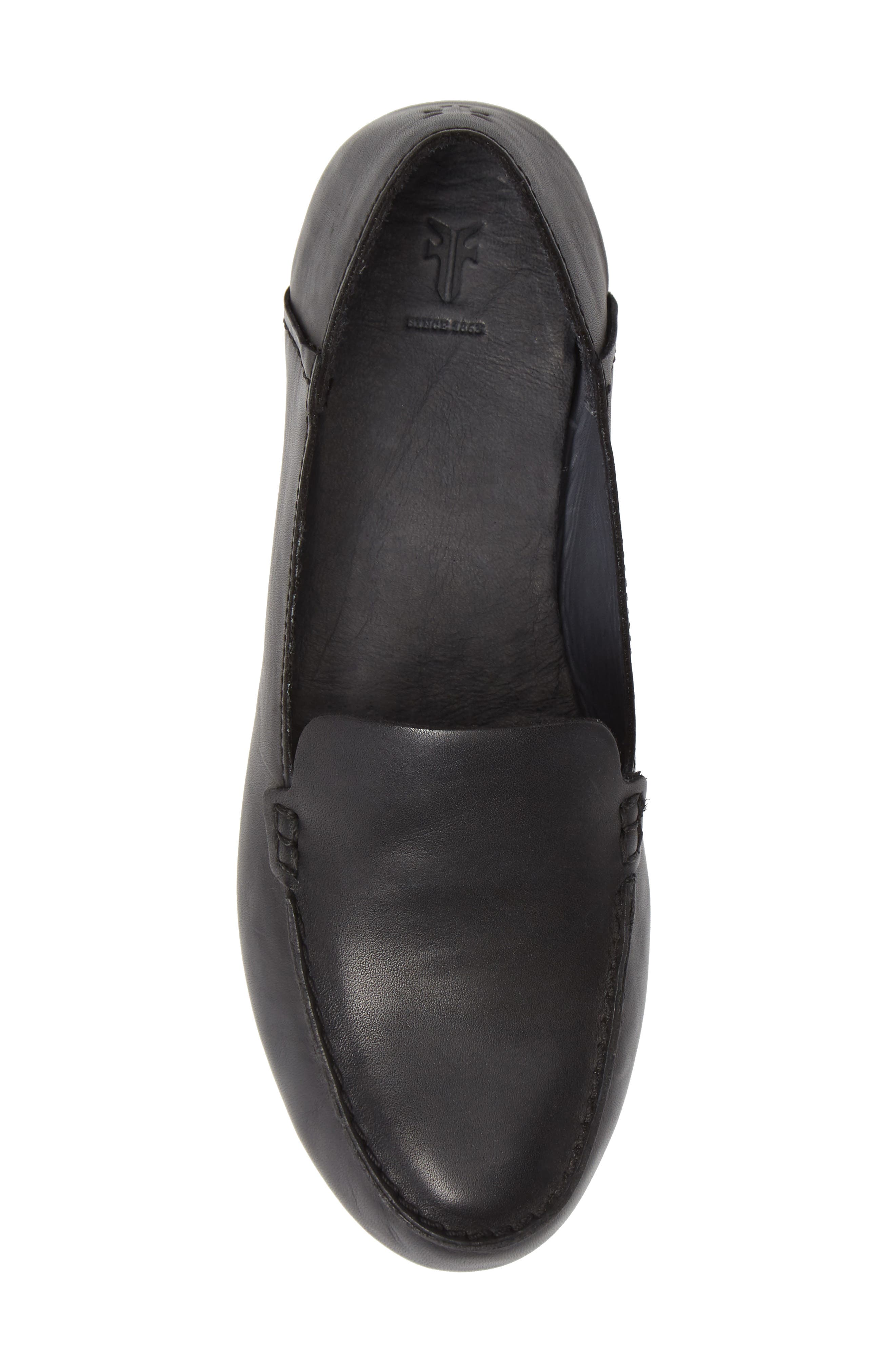 Frye Sedona Venetian Loafer, Alternate, color, 