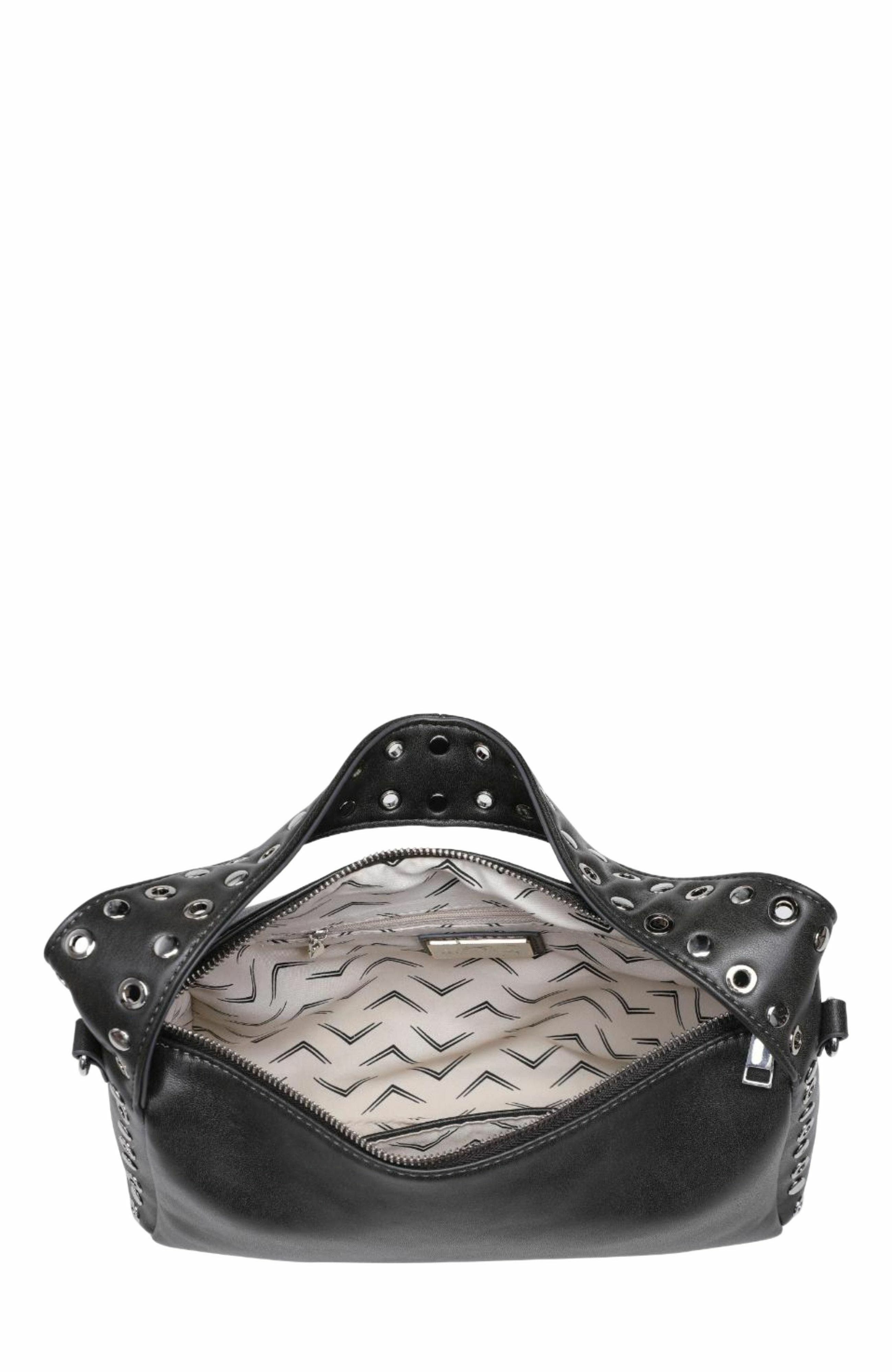 MODA LUXE Jane Clutch, Alternate, color, 