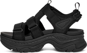 Hurricane Ampsole Gaila Sandal