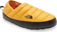 The North Face ThermoBall™ Traction Water Resistant Slipper