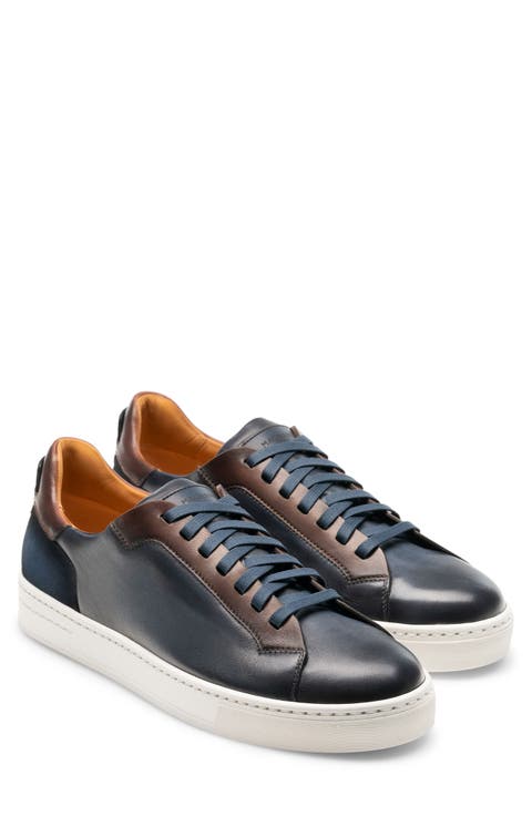 Amadeo Sneaker (Men)