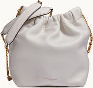 Donna Karan New York Rosedale Crossbody