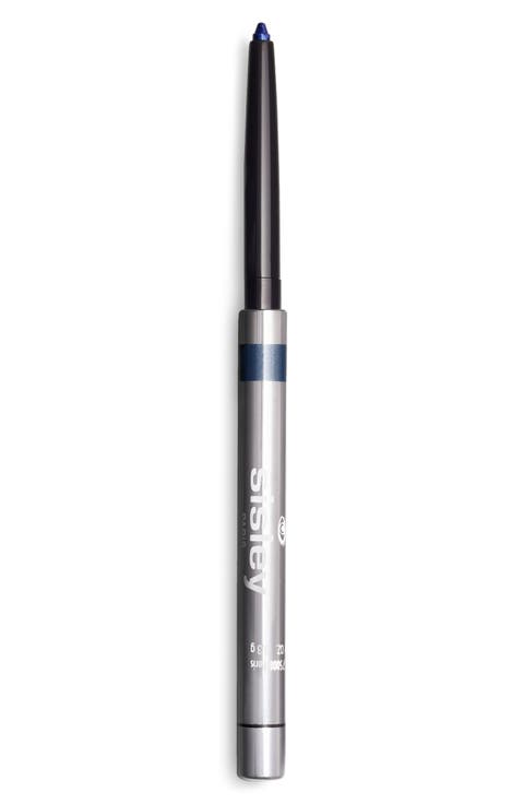 Phyto-Khol Star Waterproof Liner