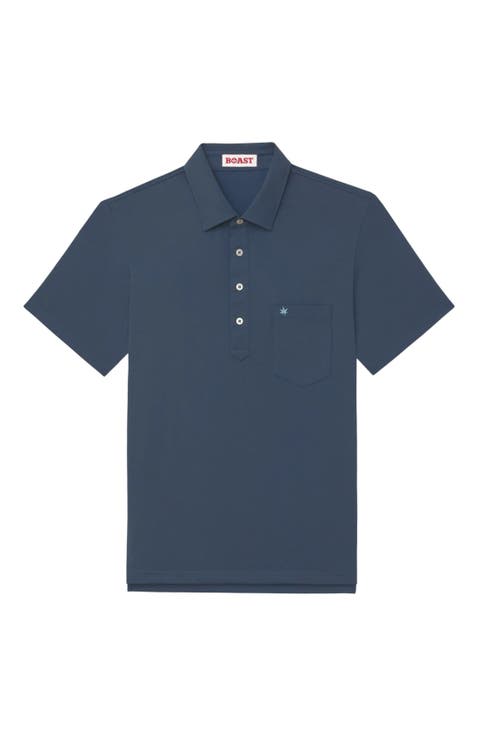 Club Polo