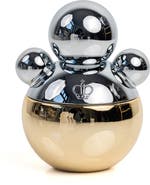 IRFĒ Patchouli Forever Worn Eau de Parfum