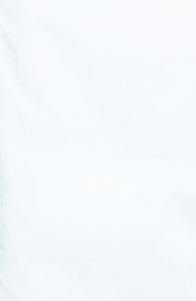 Vince Hooded Down Puffer Jacket, Alternate, color, 