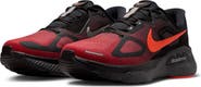 Nike Structure Plus Running Shoe