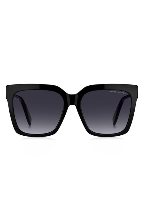 Sonnenbrille deals ☆ Damen Sonnenbrille ☆ Marc by Marc Jacobs ☆