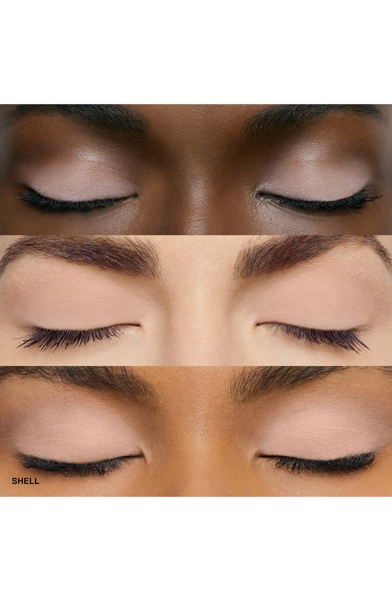 Bobbi Brown Dual-Ended Shadow Stick Set $68 Value, Alternate, color,