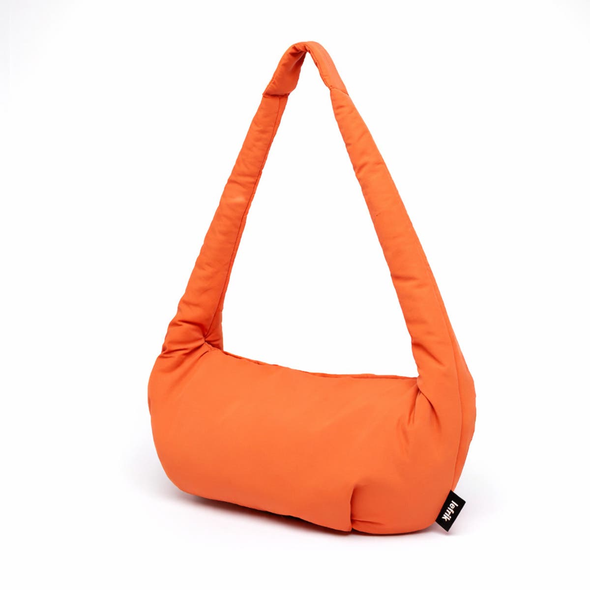 Myra Mini Bag, Alternate, color, KOI