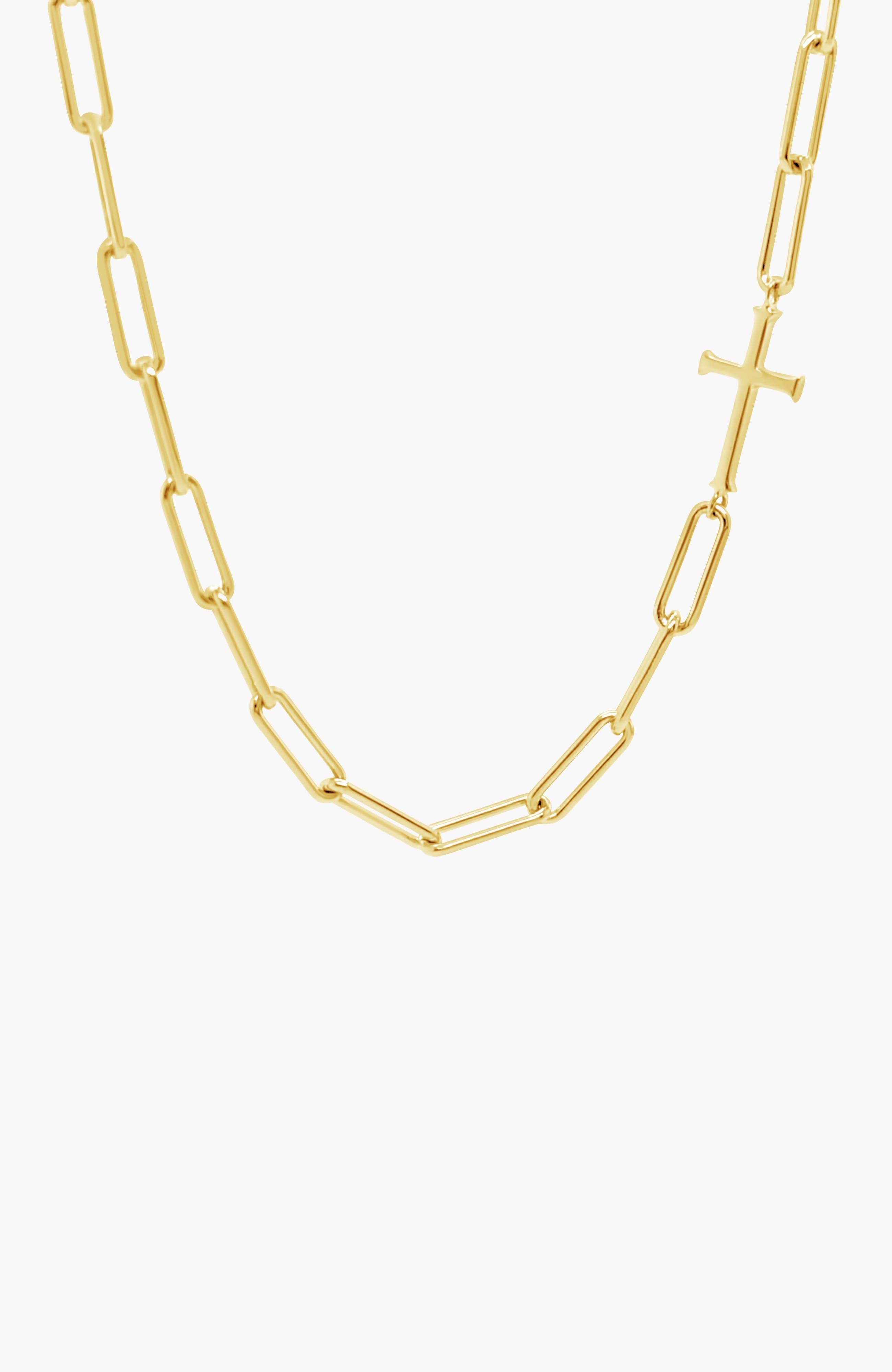 selected 18k Gold Plated