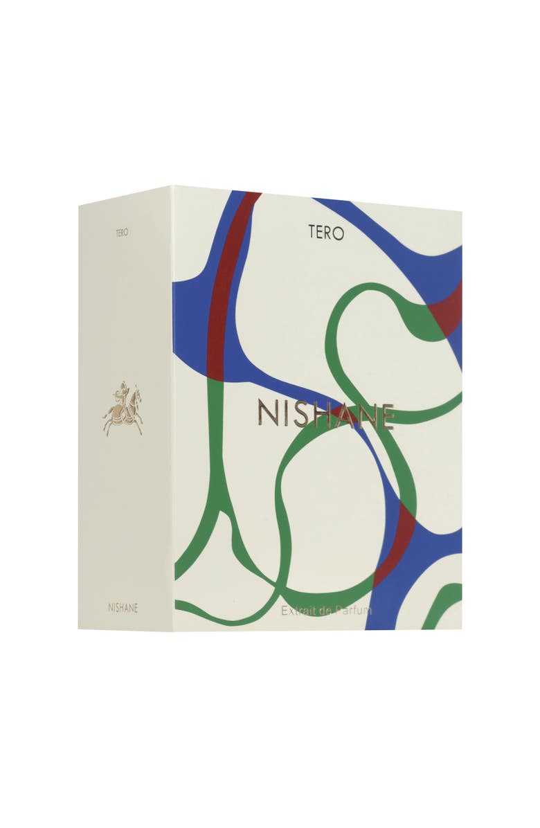Nishane Tero Extrait De Parfum, Alternate, color, NO COLOR