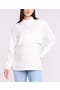 selected White
