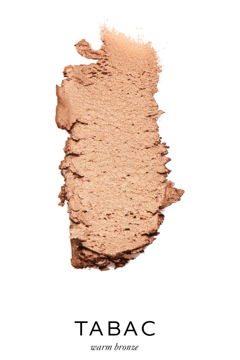 Eye Pod Eyeshadow Single (Limited Edition), Alternate, color, TABAC
