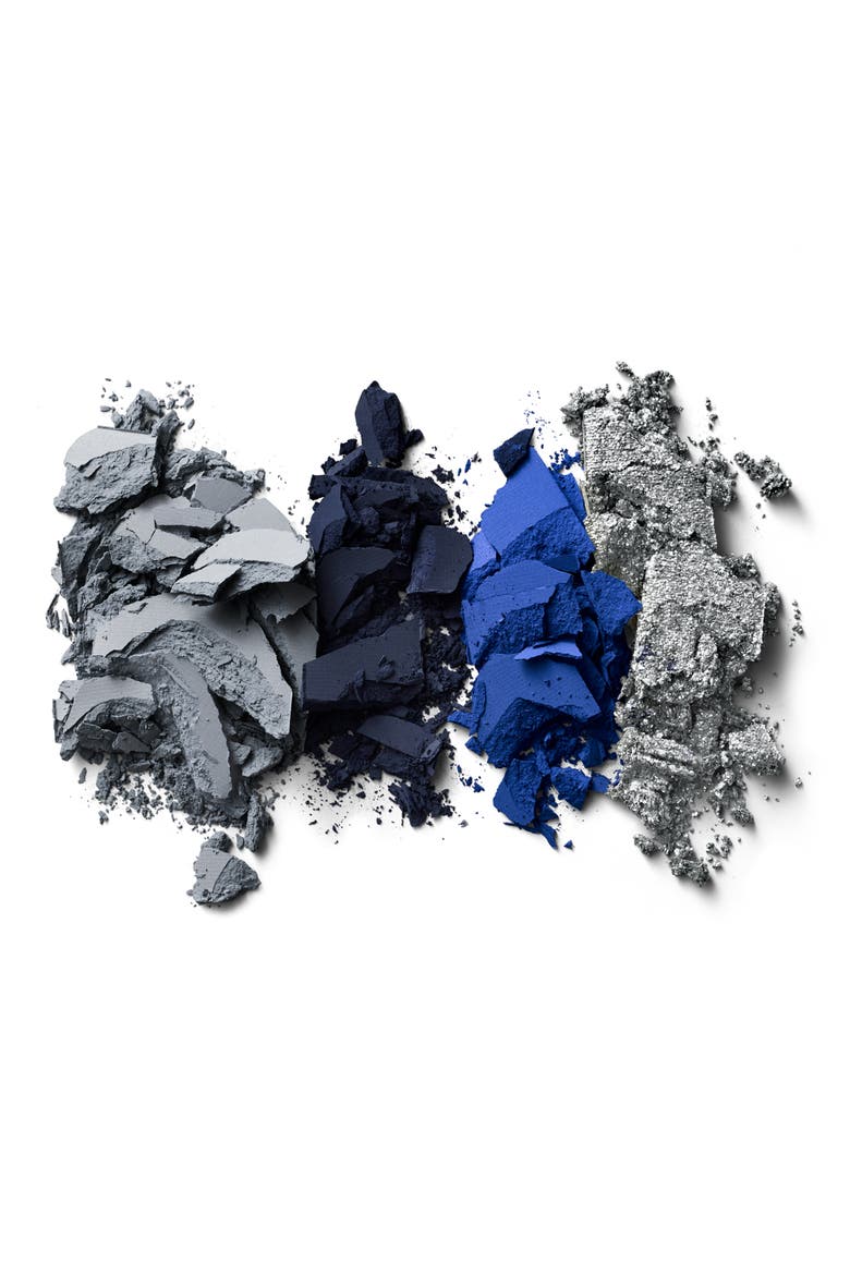 Eye Wardrobe Refill, Alternate, color, NAVY NOIR