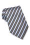 selected Brown Bluestripe