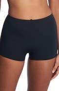 Natori Power Comfort Shorts