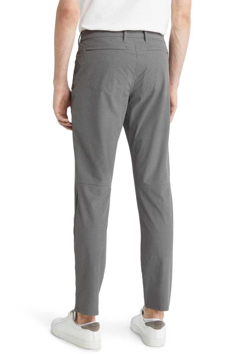 Chip Shot IslandZone® Performance Pants, Alternate, color, FOG GREY