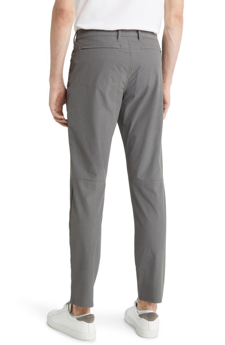 Tommy Bahama Chip Shot Slim Fit Pants, Alternate, color,