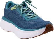 Revitalign Gaia Walking Sneaker