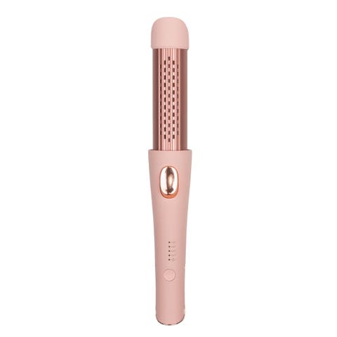 AirGlide Pro Cool Breeze Styler