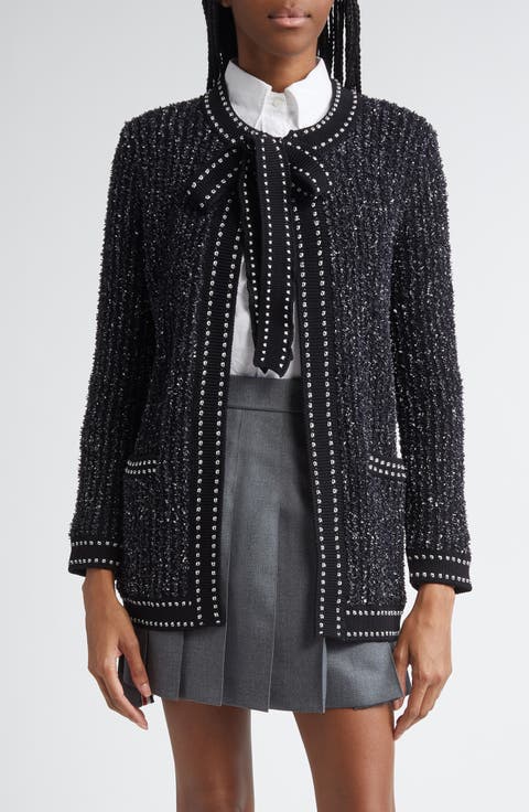 Shop Thom Browne Online | Nordstrom