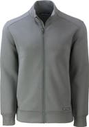 Cutter & Buck Roam Full Zip Jacket