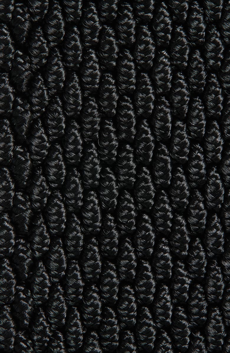 Callaway Golf<sup>®</sup> Stretch Fab Rev Woven Belt, Alternate, color, Black