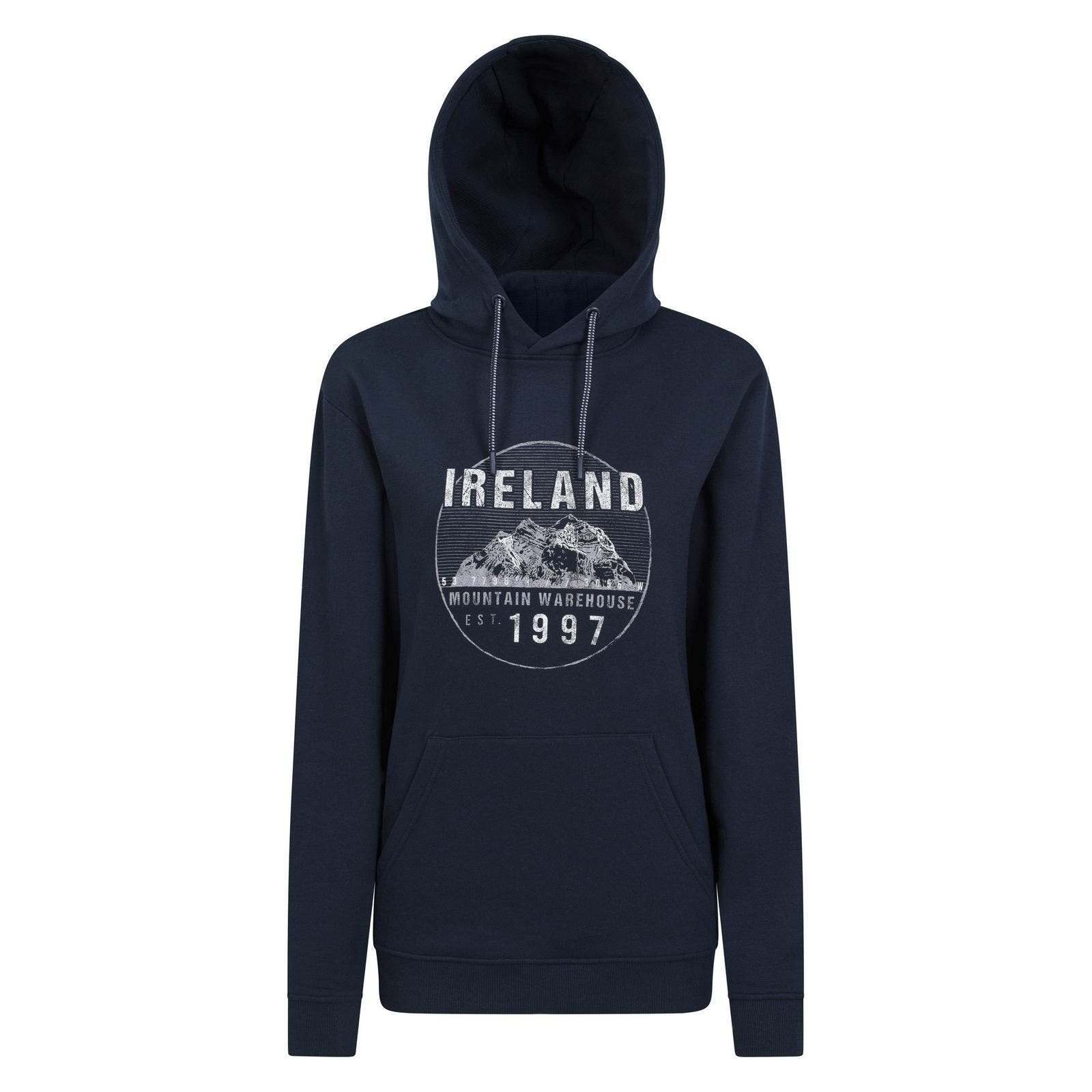 selected Navy