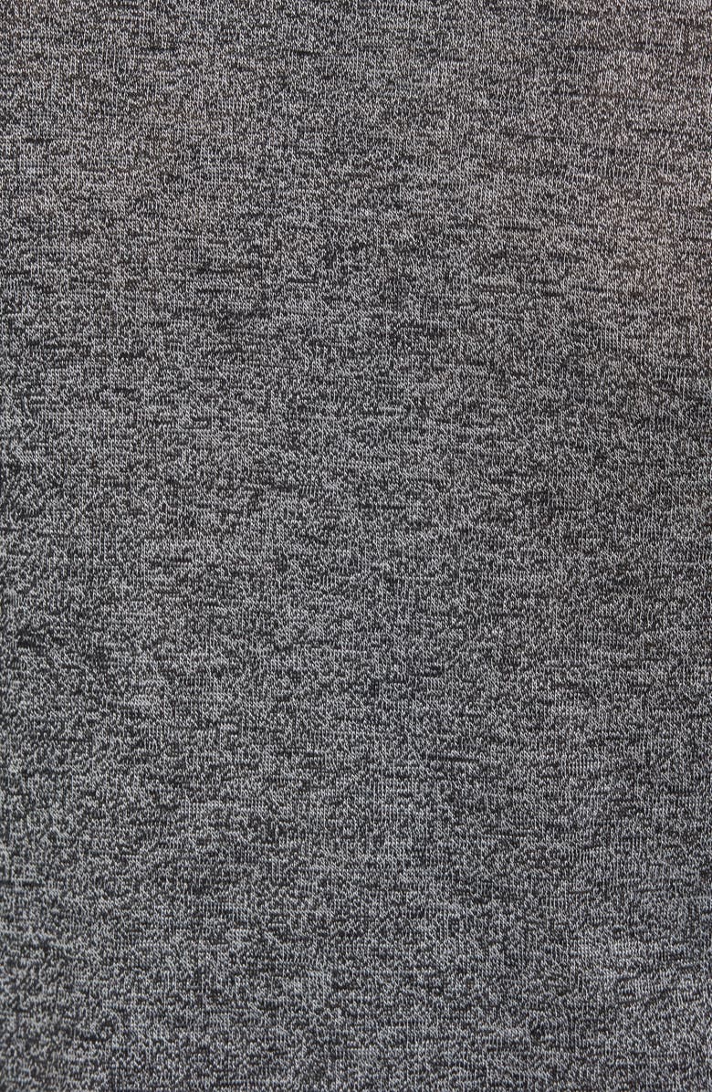 Treasure & Bond Treasure&Bond Knit Long Sleeve Henley, Alternate, color, 