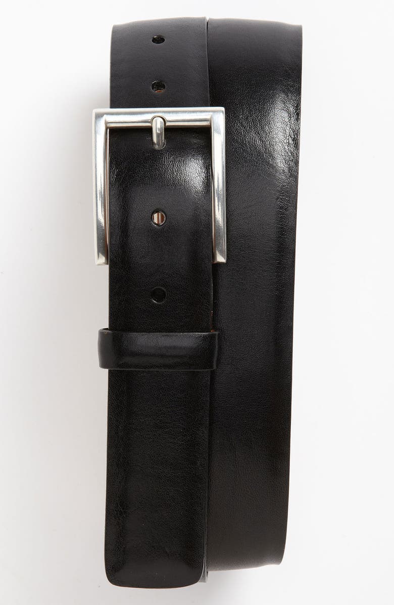 Trafalgar , Main, color, 