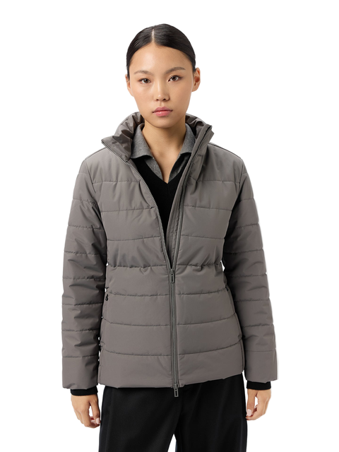 Women's CashmereTECH Jacket