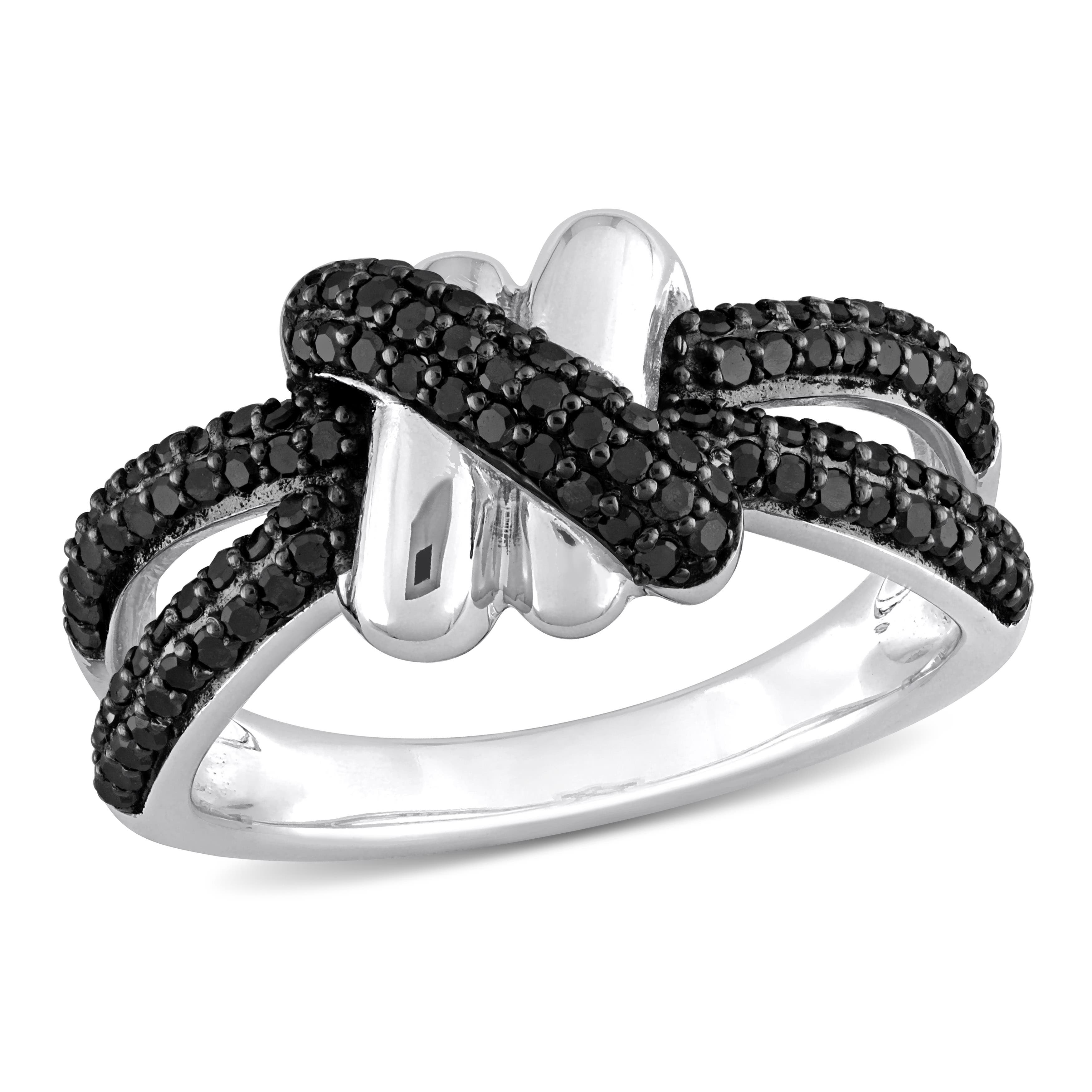 selected Black Diamond