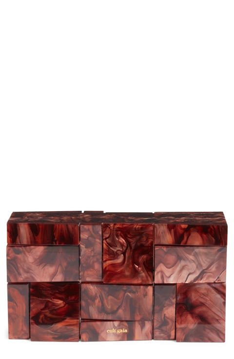 Shop Cult Gaia Online | Nordstrom