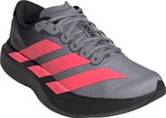adidas Adizero Evo SL Running Shoe