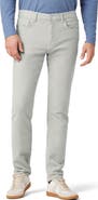 Joe's The Airsoft Asher Slim Fit Terry Jeans