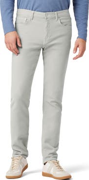 Joe's The Airsoft Asher Slim Fit Terry Jeans