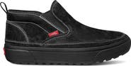 Vans MTE-1 Slip-On Sneaker