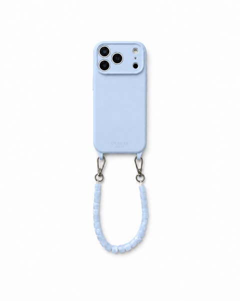 Elodie Phone Chain Set