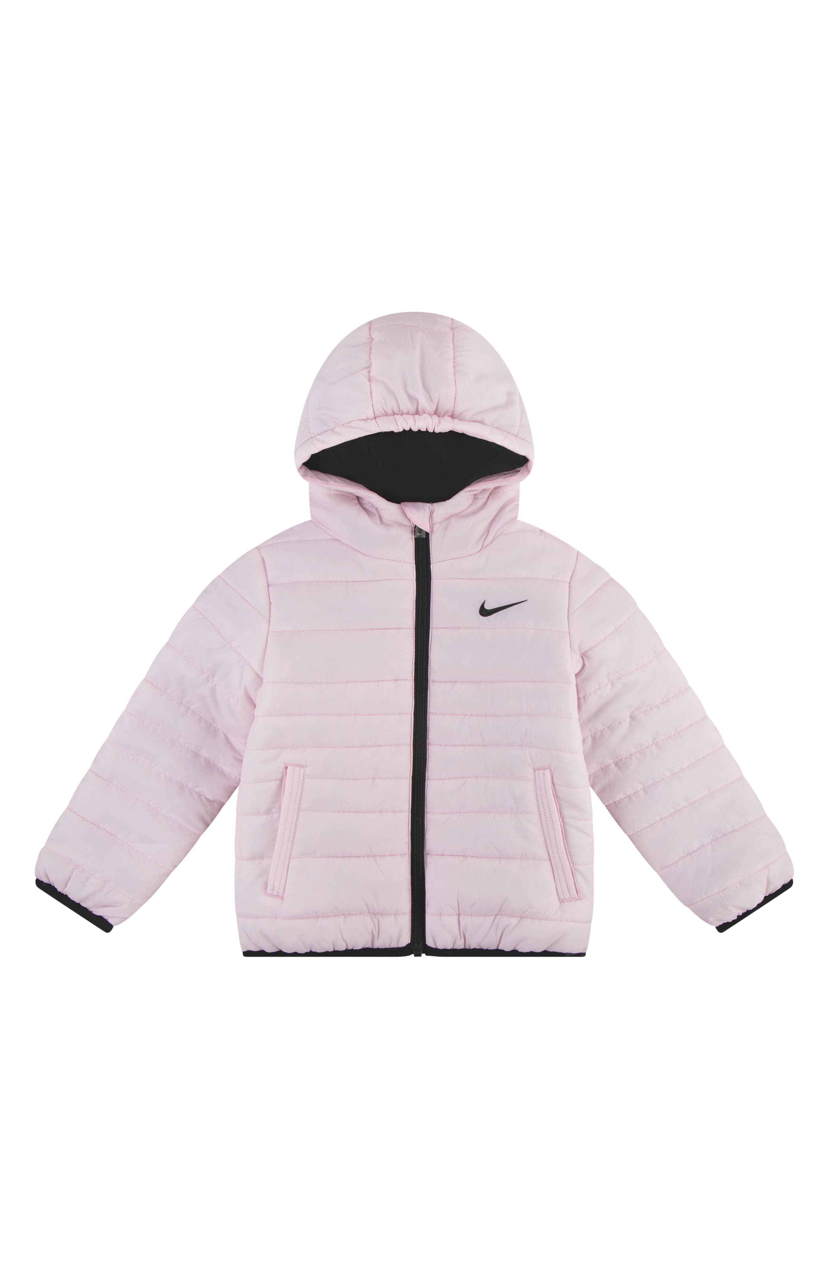 selected PINK FOAM