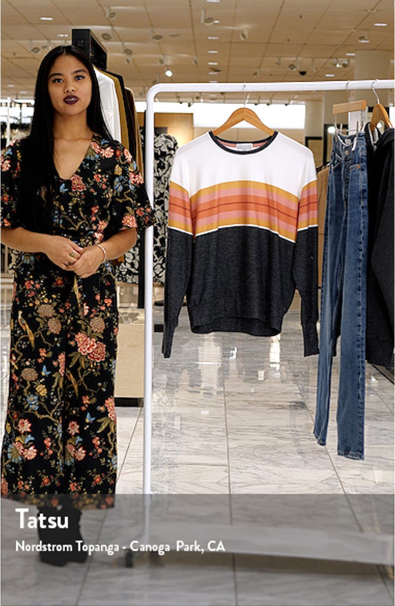 Peachy Pajamas, sales video thumbnail