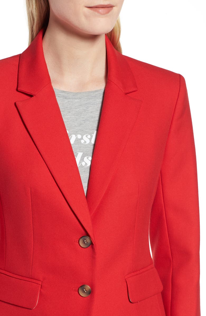 1901 Original Blazer, Alternate, color,