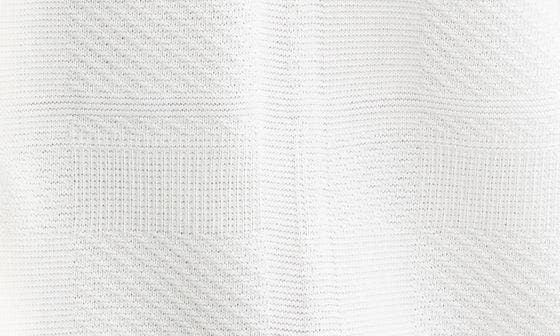 Мужские Robert Barakett Copley Short Sleeve Knit Button-Up Shirt — фото 7