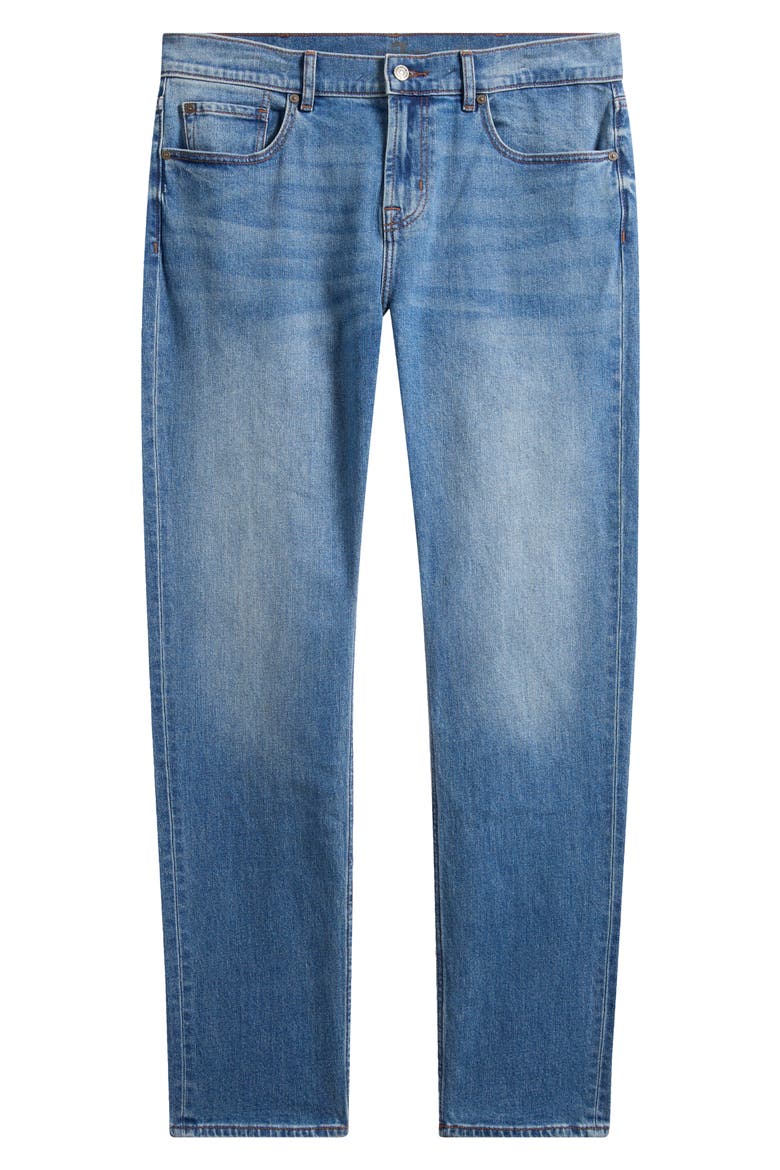 Slimmy Jeans, Alternate, color, STOW