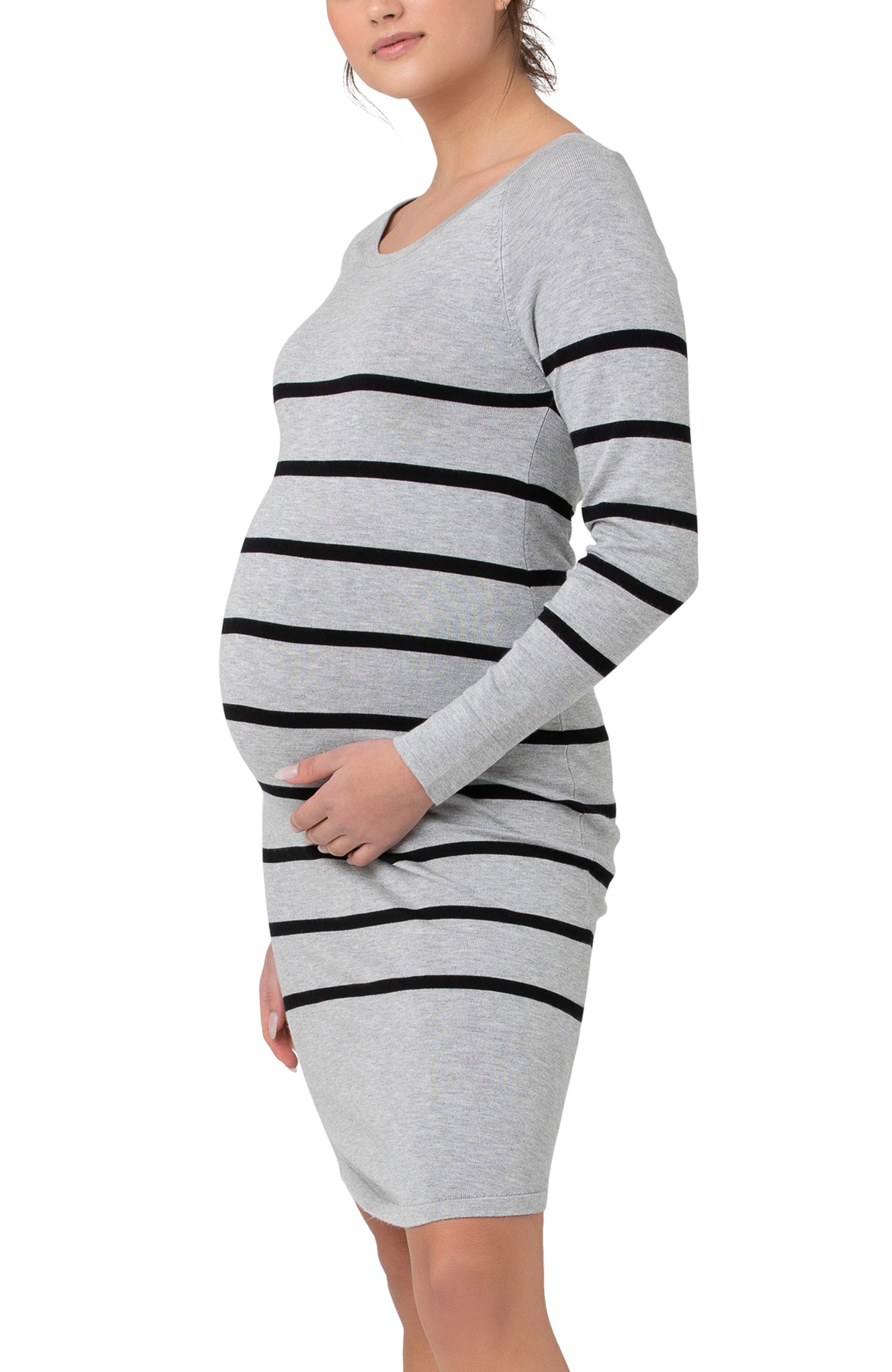 Valerie Tunic Dress - image 2