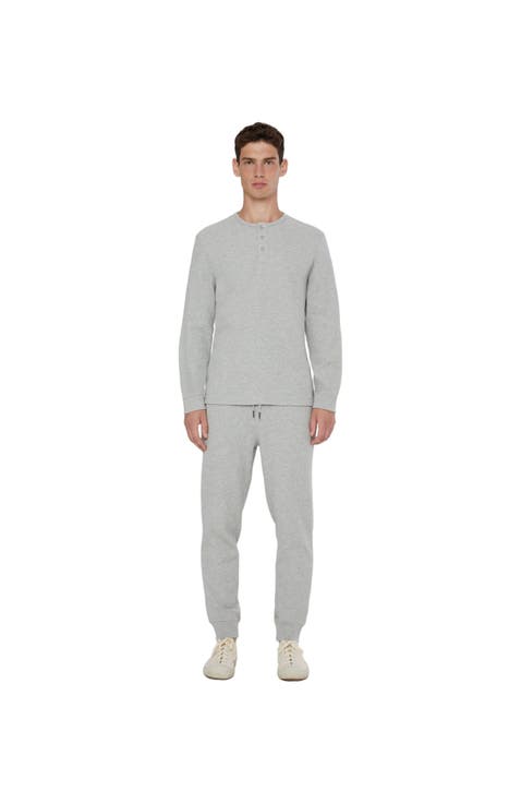 Men's Onia Clothing | Nordstrom Men's Onia Clothing | Nordstrom