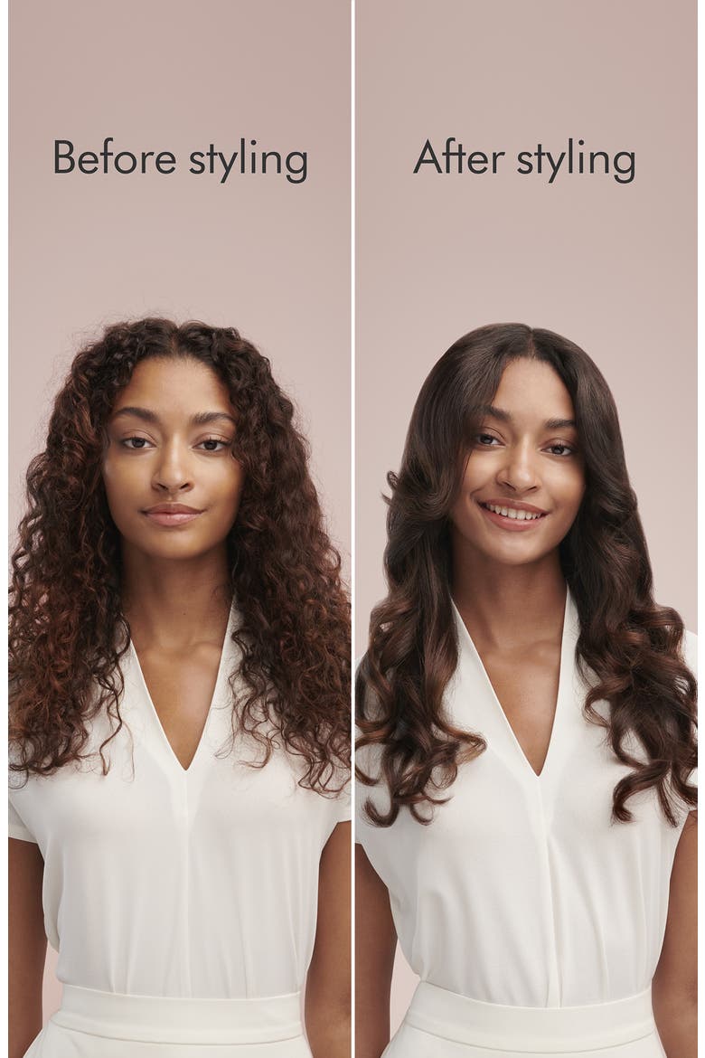 Airwrap™ Complete Styler - Refurbished, Alternate, color, NICKEL/COPPER