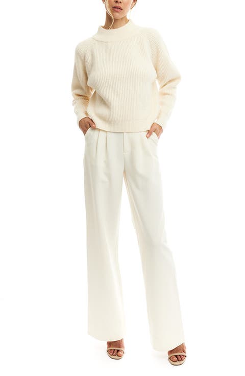 Margaux Sweater